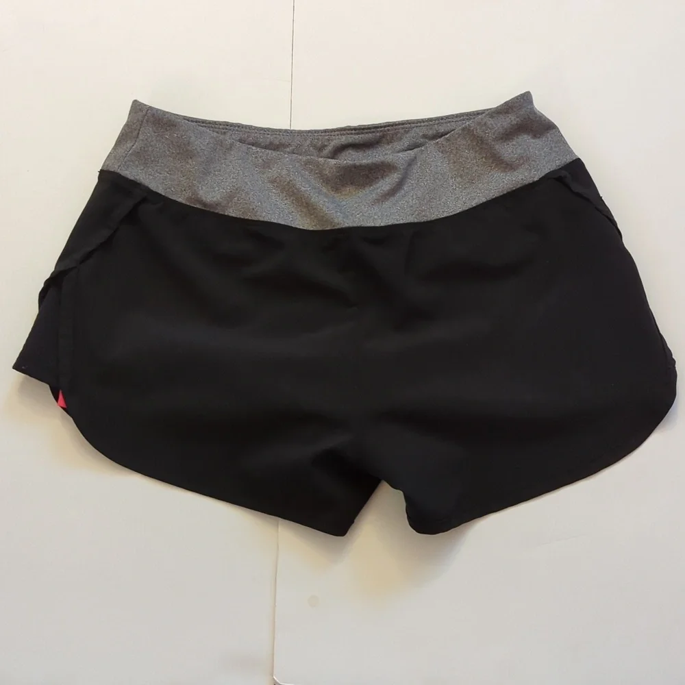 Hind women's workout shorts - Picture 2 of 7